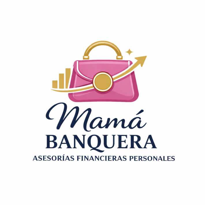 Programa Money Reset