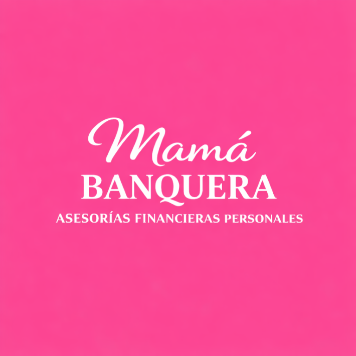 Money Reset Starter - (2 sesiones)