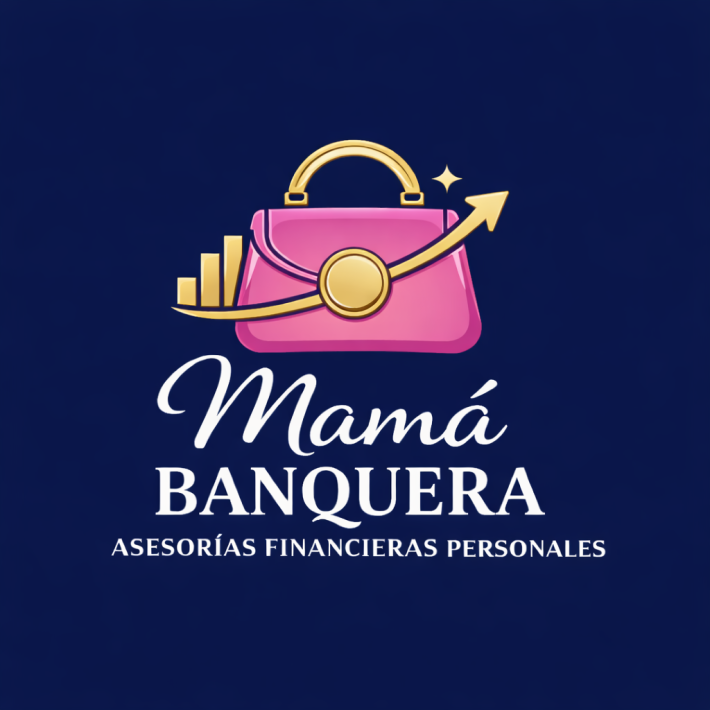 Money Reset (suscripción mensual)