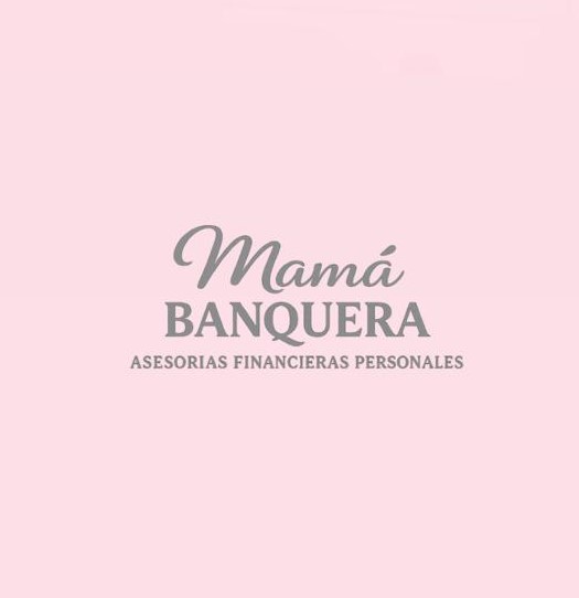 Money Reset Express - (4 sesiones)