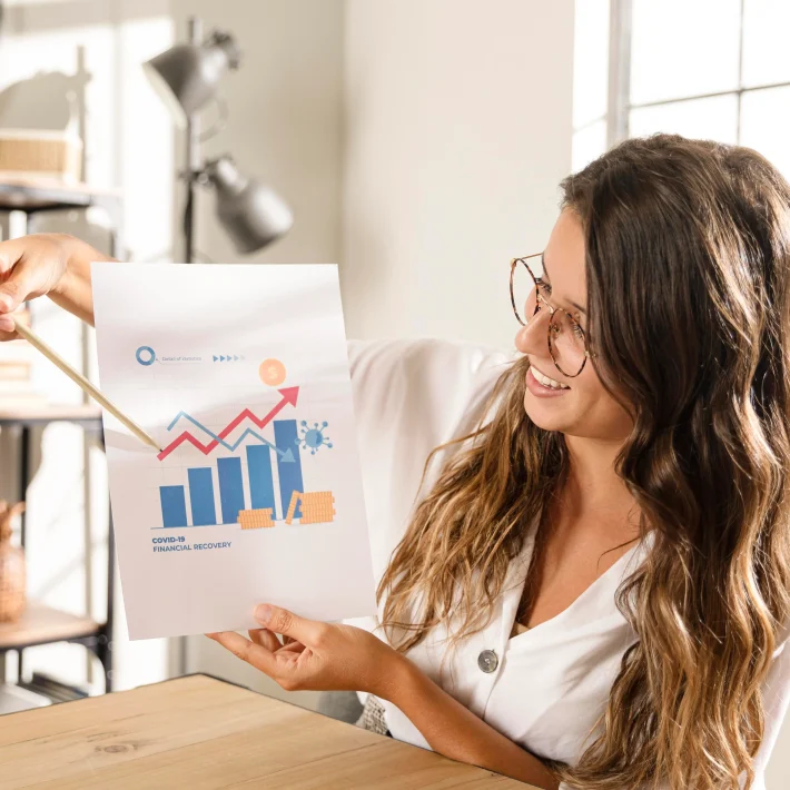 Plan Inversiones – Educativo